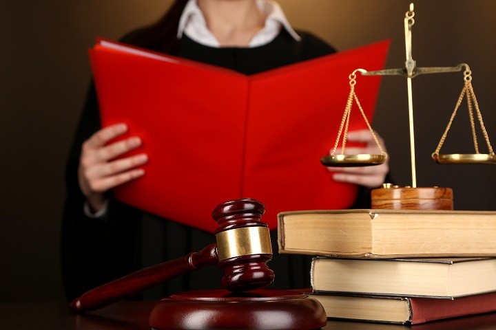 You are currently viewing מאמרים משפטיים באתר בפוקוס משפטי